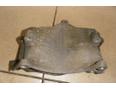 Кронштейн генератора для Mercedes Benz,Ssang Yong W202 1993-2000;W163 M-Klasse (ML) 1998-2004;W124 1984-1993;W124 E-Klasse 1993-1995;W210 E-Klasse 1995-2000;C208 CLK coupe 1997-2002;Korando KJ 1996-2006