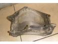Кронштейн генератора для Mercedes Benz,Ssang Yong W202 1993-2000;W163 M-Klasse (ML) 1998-2004;W124 1984-1993;W124 E-Klasse 1993-1995;W210 E-Klasse 1995-2000;C208 CLK coupe 1997-2002;Korando KJ 1996-2006