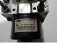 Блок ABS (насос) для Ford Focus I 1998-2005