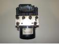 Блок ABS (насос) для Ford Focus I 1998-2005