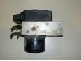 Блок ABS (насос) для Ford Focus I 1998-2005