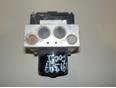 Блок ABS (насос) для Ford Focus I 1998-2005