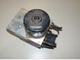 Блок ABS (насос) для Ford Focus I 1998-2005