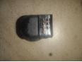 Переключатель регулировки зеркала для Ford Focus I 1998-2005;Escort/Orion 1995-2000;Mondeo I 1993-1996;Mondeo II 1996-2000;Scorpio 1986-1992;Transit 1991-1994;Transit 1994-2000;Fiesta 1989-1995;Fiesta 1995-2000;KA 1996-2008;Puma 1997-2002