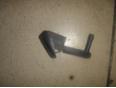 Форсунка омывателя лобового стекла для Ford Focus I 1998-2005;Focus II 2005-2008;Fiesta 2001-2008