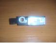 Датчик AIR BAG для Ford Mondeo III 2000-2007