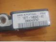Датчик AIR BAG для Ford Mondeo III 2000-2007