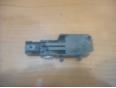 Датчик AIR BAG для Ford Mondeo III 2000-2007