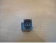 Датчик AIR BAG для Ford Mondeo III 2000-2007