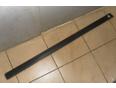 Молдинг передней правой двери для Mercedes Benz W202 1993-2000