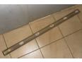 Молдинг передней правой двери для Mercedes Benz W202 1993-2000