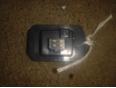 Резистор отопителя для Honda CR-V 2007-2012;Civic 4D 2006-2012