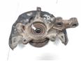 Кулак поворотный передний левый для Toyota CorollaVerso 2004-2009