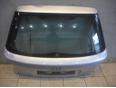 Дверь багажника со стеклом для Audi A3 (8L1) 1996-2003