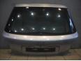 Дверь багажника со стеклом для Audi A3 (8L1) 1996-2003