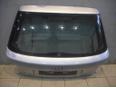 Дверь багажника со стеклом для Audi A3 (8L1) 1996-2003