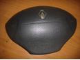 Подушка безопасности в рулевое колесо для Renault Kangoo 1997-2003;Kangoo 2003-2008;Scenic 1999-2003