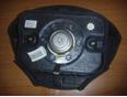 Подушка безопасности в рулевое колесо для Renault Kangoo 1997-2003;Kangoo 2003-2008;Scenic 1999-2003