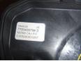 Подушка безопасности в рулевое колесо для Renault Kangoo 1997-2003;Kangoo 2003-2008;Scenic 1999-2003