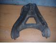 Рычаг передний левый для Renault Kangoo 1997-2003;Clio I 1991-1998;Kangoo 2003-2008;Clio II/Symbol 1998-2008;Symbol II 2008-2012