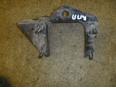 Кронштейн опоры КПП для Ford Mondeo III 2000-2007