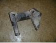 Кронштейн опоры КПП для Ford Mondeo III 2000-2007