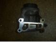Корпус масляного фильтра для Ford Mondeo III 2000-2007