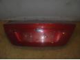 Крышка багажника для Ford Mondeo III 2000-2007