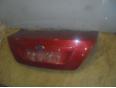 Крышка багажника для Ford Mondeo III 2000-2007