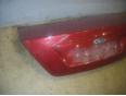 Крышка багажника для Ford Mondeo III 2000-2007