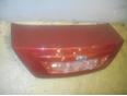 Крышка багажника для Ford Mondeo III 2000-2007