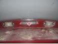 Крышка багажника для Ford Mondeo III 2000-2007