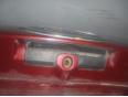Крышка багажника для Ford Mondeo III 2000-2007