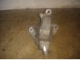 Кронштейн КПП левый для Ford Focus I 1998-2005