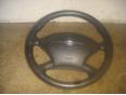 Рулевое колесо с AIR BAG для Ford Focus I 1998-2005