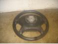 Рулевое колесо с AIR BAG для Ford Focus I 1998-2005