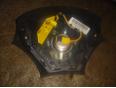 Рулевое колесо с AIR BAG для Ford Focus I 1998-2005