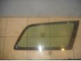 Стекло кузовное глухое правое для Ford Focus I 1998-2005