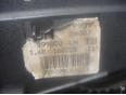 Двигатель для Ford Focus I 1998-2005