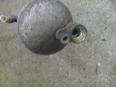 Трубка кондиционера для Ford Mondeo III 2000-2007