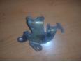 Кронштейн КПП для Ford Mondeo III 2000-2007