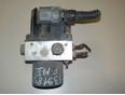 Блок ABS (насос) для Ford Mondeo III 2000-2007