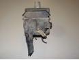 Блок ABS (насос) для Ford Mondeo III 2000-2007