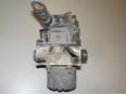 Блок ABS (насос) для Ford Mondeo III 2000-2007