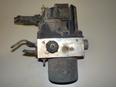 Блок ABS (насос) для Ford Mondeo III 2000-2007