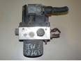 Блок ABS (насос) для Ford Mondeo III 2000-2007