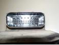 Блок ABS (насос) для Ford Mondeo III 2000-2007