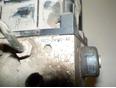 Блок ABS (насос) для Ford Mondeo III 2000-2007