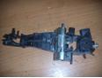 Кронштейн ручки для Land Rover Freelander 2 2007-2014
