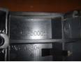 Кронштейн ручки для Land Rover Freelander 2 2007-2014
